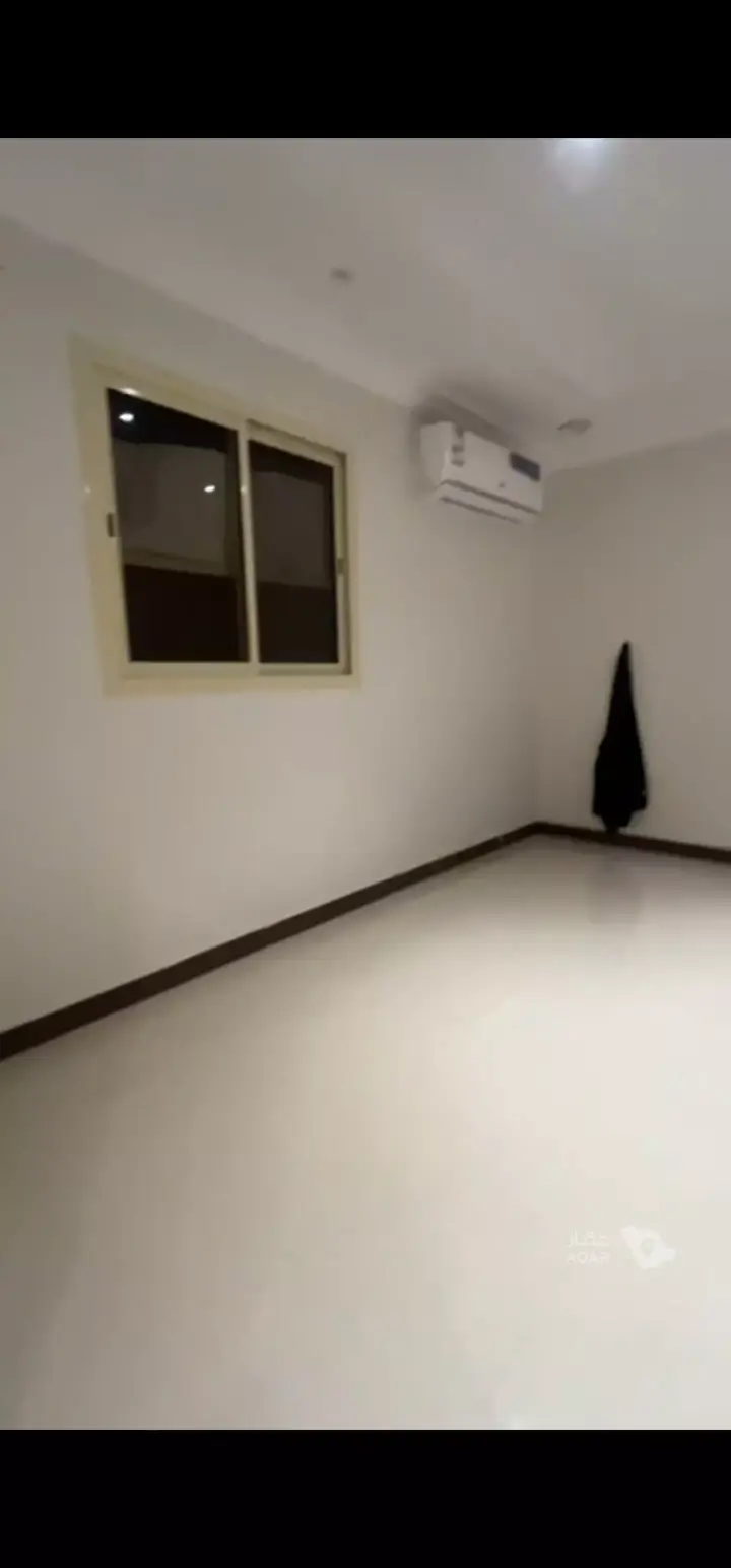 2 bedroom apartment in Al Hazm, Riyadh