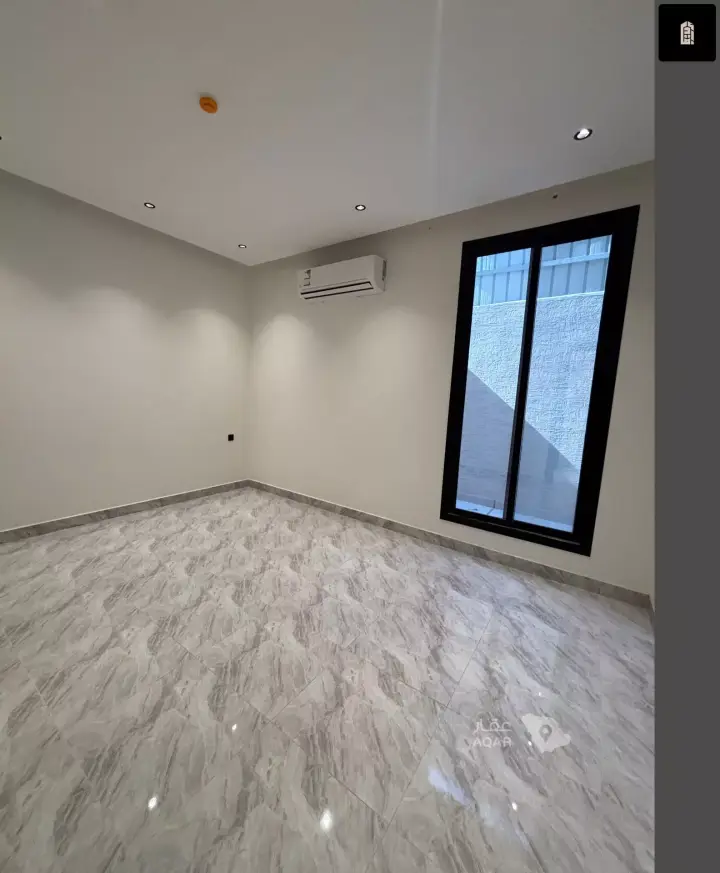 3 bedroom apartment in As Saadah, Riyadh 3