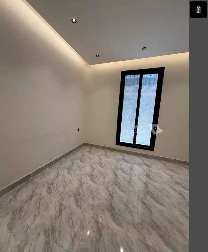 3 bedroom apartment in As Saadah, Riyadh 8