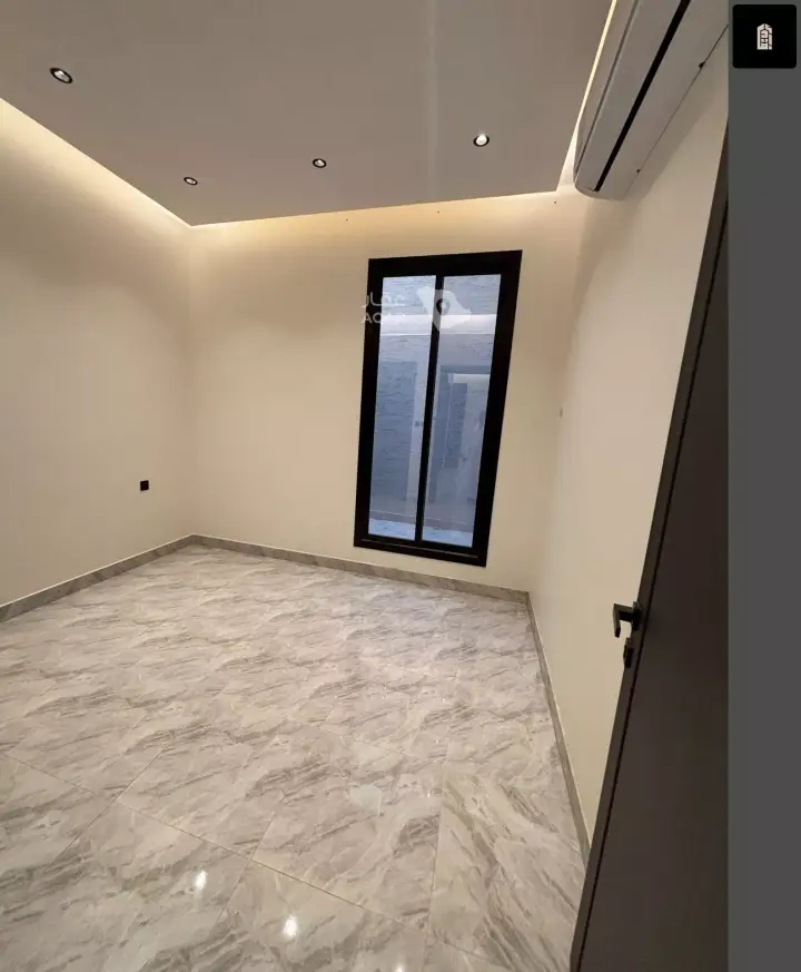 3 bedroom apartment in As Saadah, Riyadh 6