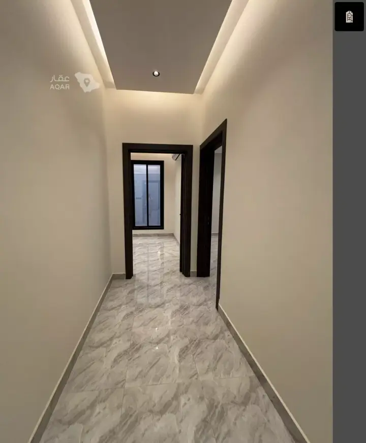 3 bedroom apartment in As Saadah, Riyadh 11