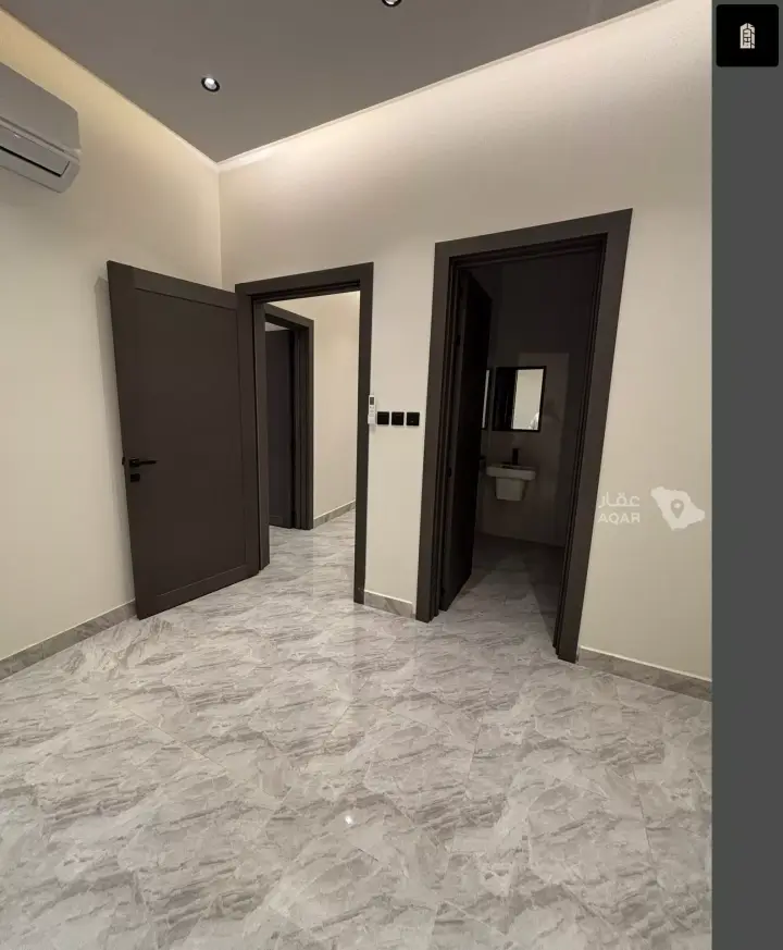 3 bedroom apartment in As Saadah, Riyadh 5
