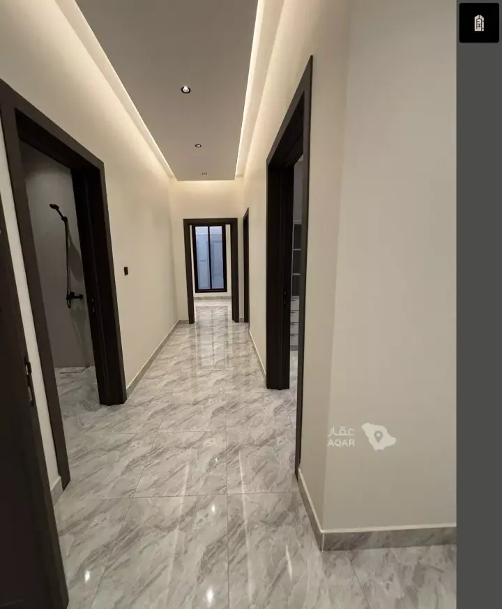 3 bedroom apartment in As Saadah, Riyadh 10