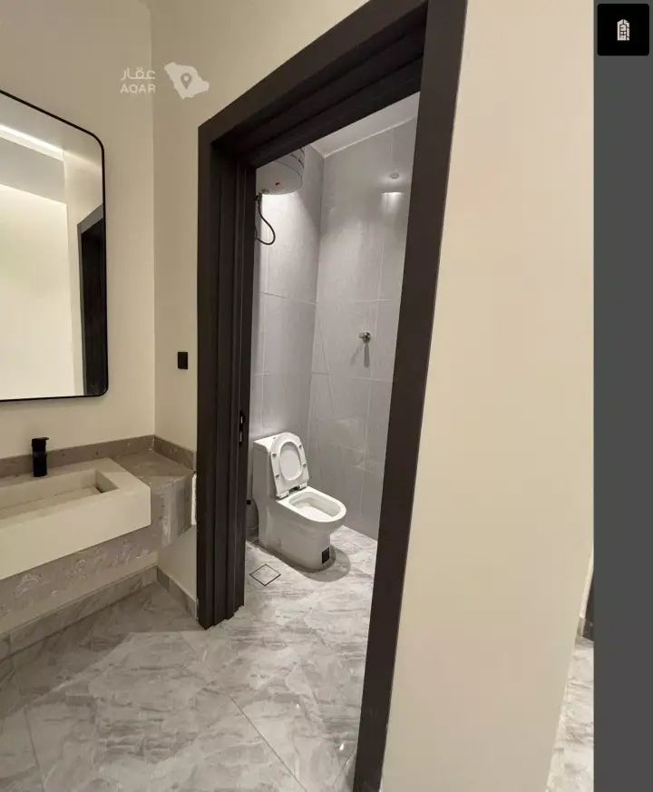 3 bedroom apartment in As Saadah, Riyadh 17