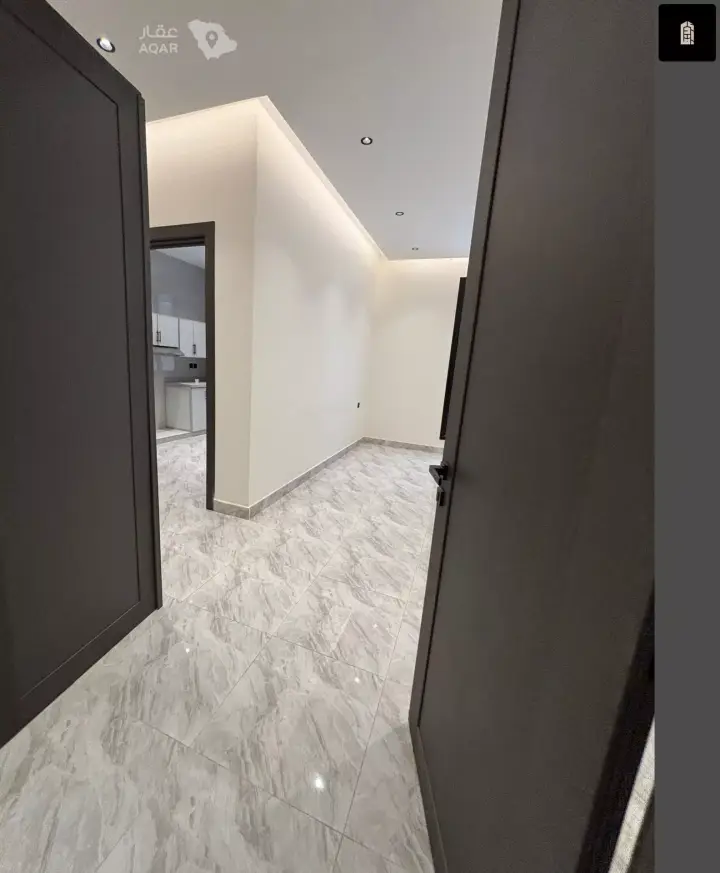 3 bedroom apartment in As Saadah, Riyadh 14