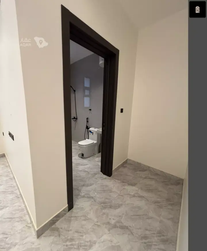 3 bedroom apartment in As Saadah, Riyadh 9