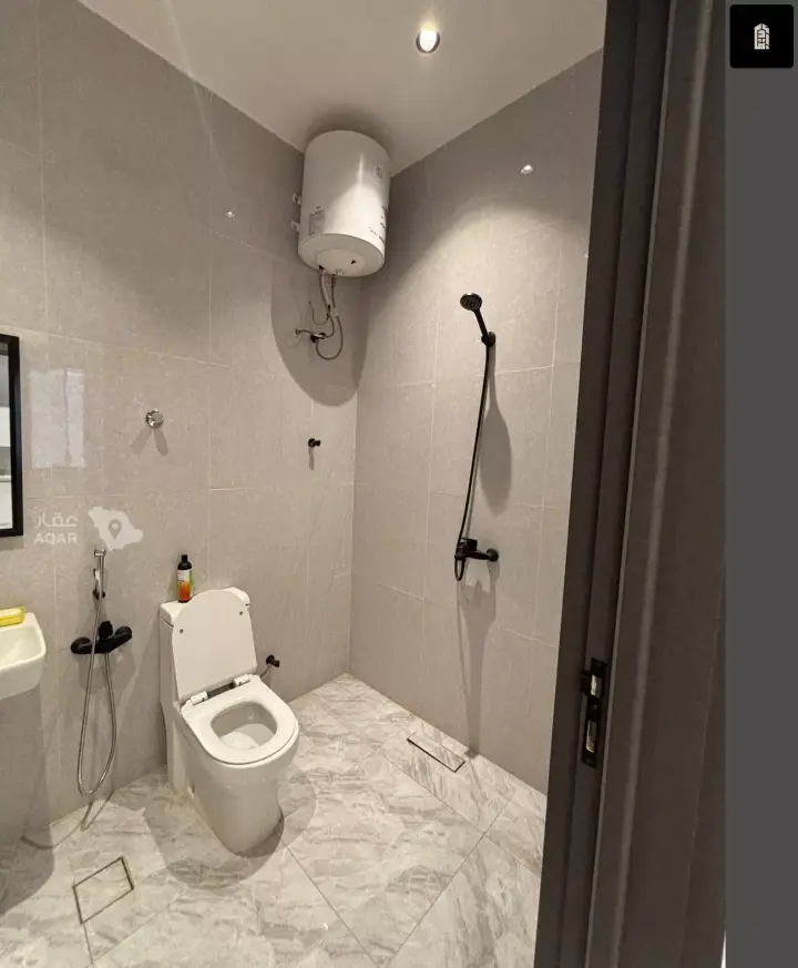3 bedroom apartment in As Saadah, Riyadh 13