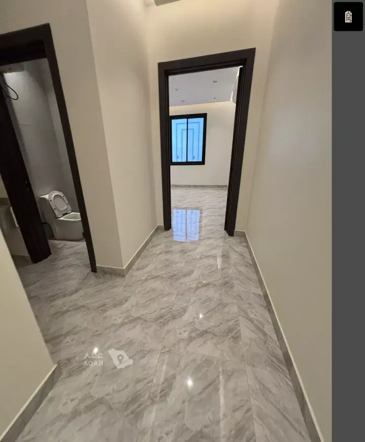 3 bedroom apartment in As Saadah, Riyadh 18