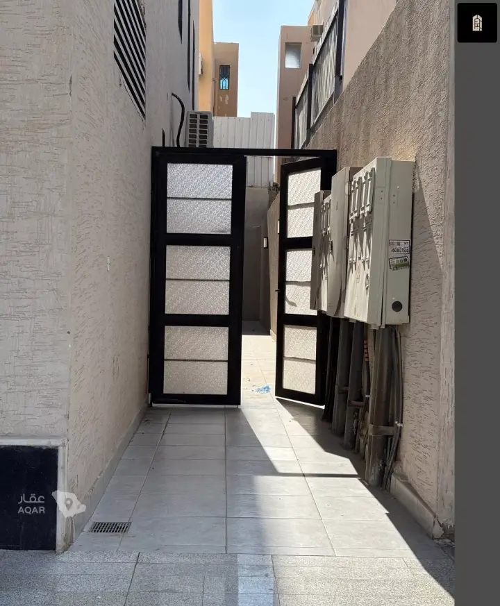 3 bedroom apartment in As Saadah, Riyadh 16