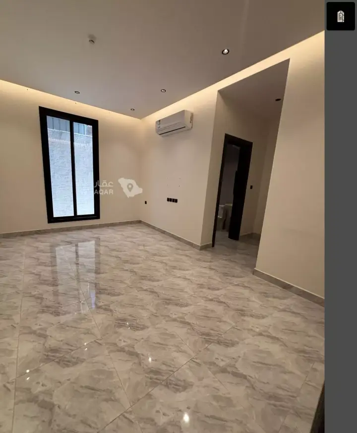 3 bedroom apartment in As Saadah, Riyadh 7