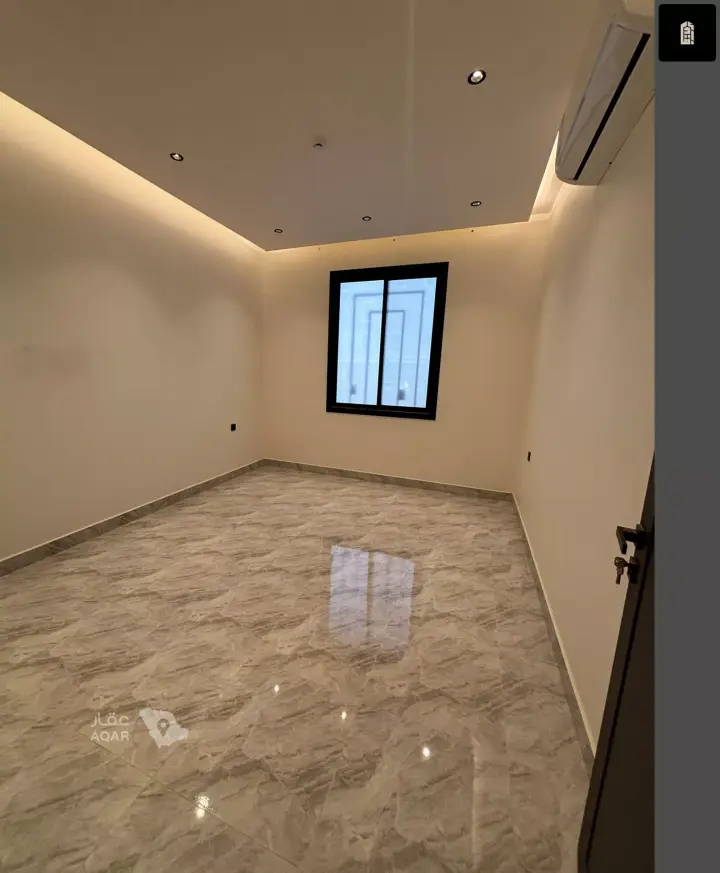 3 bedroom apartment in As Saadah, Riyadh 15