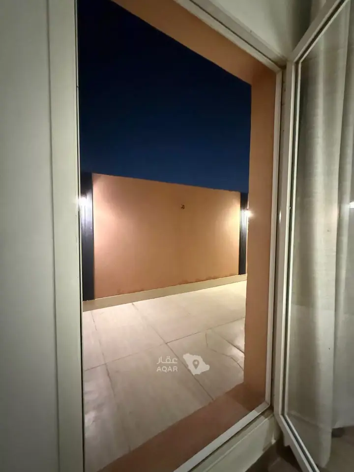 1 bedroom apartment in Al Falah, Riyadh 10