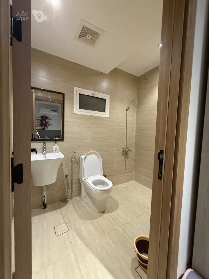 1 bedroom apartment in Al Falah, Riyadh 12
