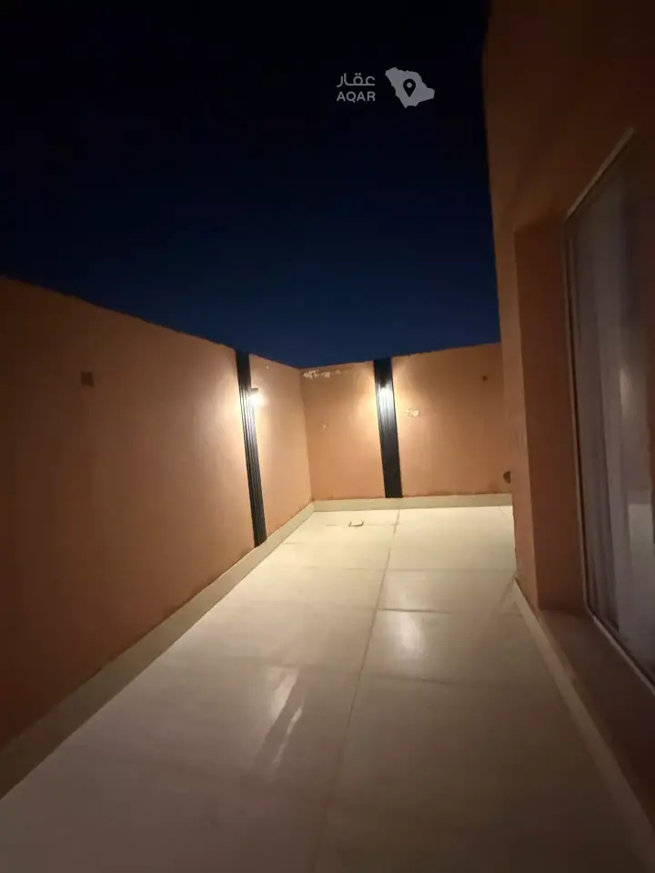 1 bedroom apartment in Al Falah, Riyadh 11
