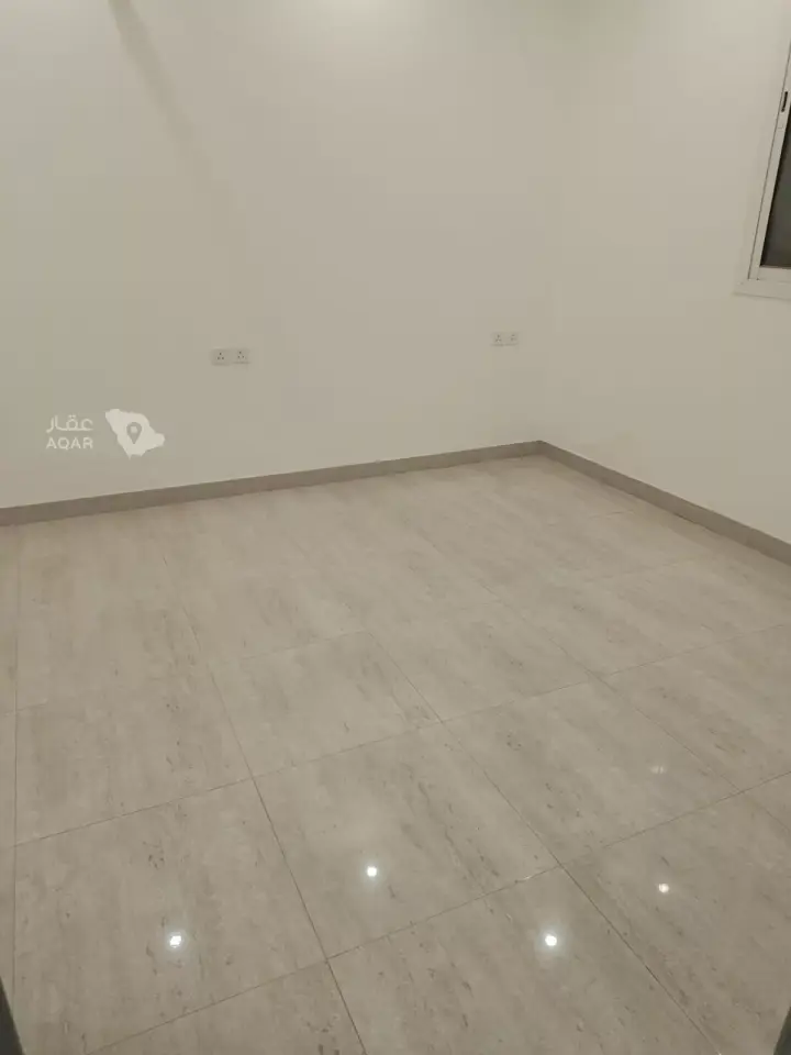 شقة 1 غرف في العزيزية، الرياض 2