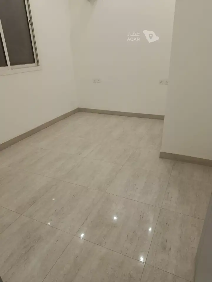 شقة 1 غرف في العزيزية، الرياض 4