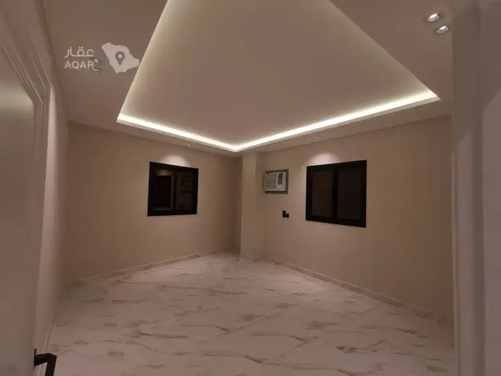 3 bedroom apartment in Al Sharafiyah, Riyadh 3