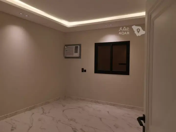 3 bedroom apartment in Al Sharafiyah, Riyadh 8