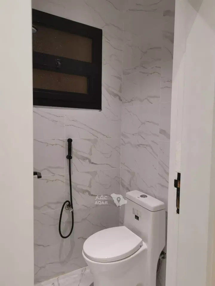 3 bedroom apartment in Al Sharafiyah, Riyadh 4