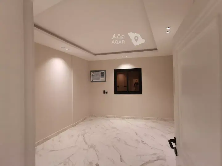 3 bedroom apartment in Al Sharafiyah, Riyadh 6