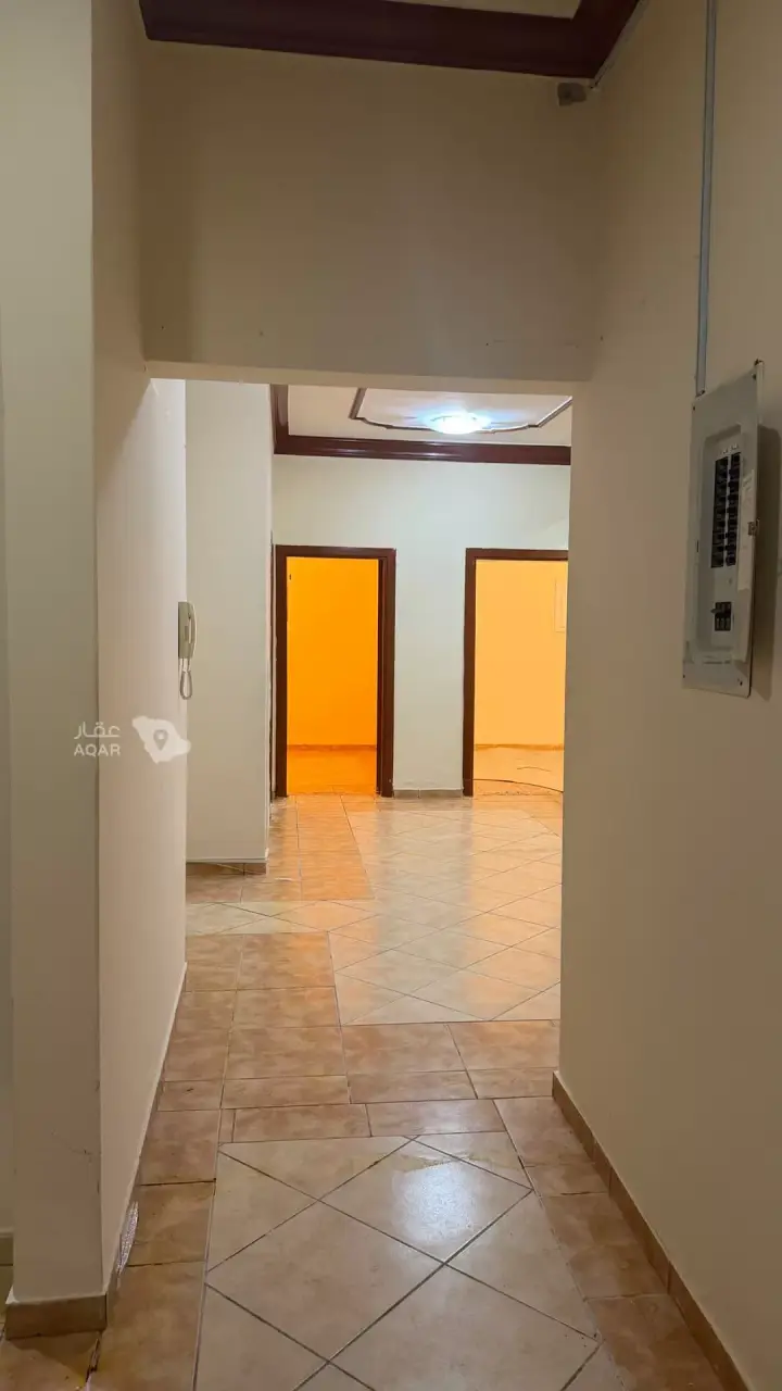 2 bedroom apartment in Al Fayha, Riyadh 5