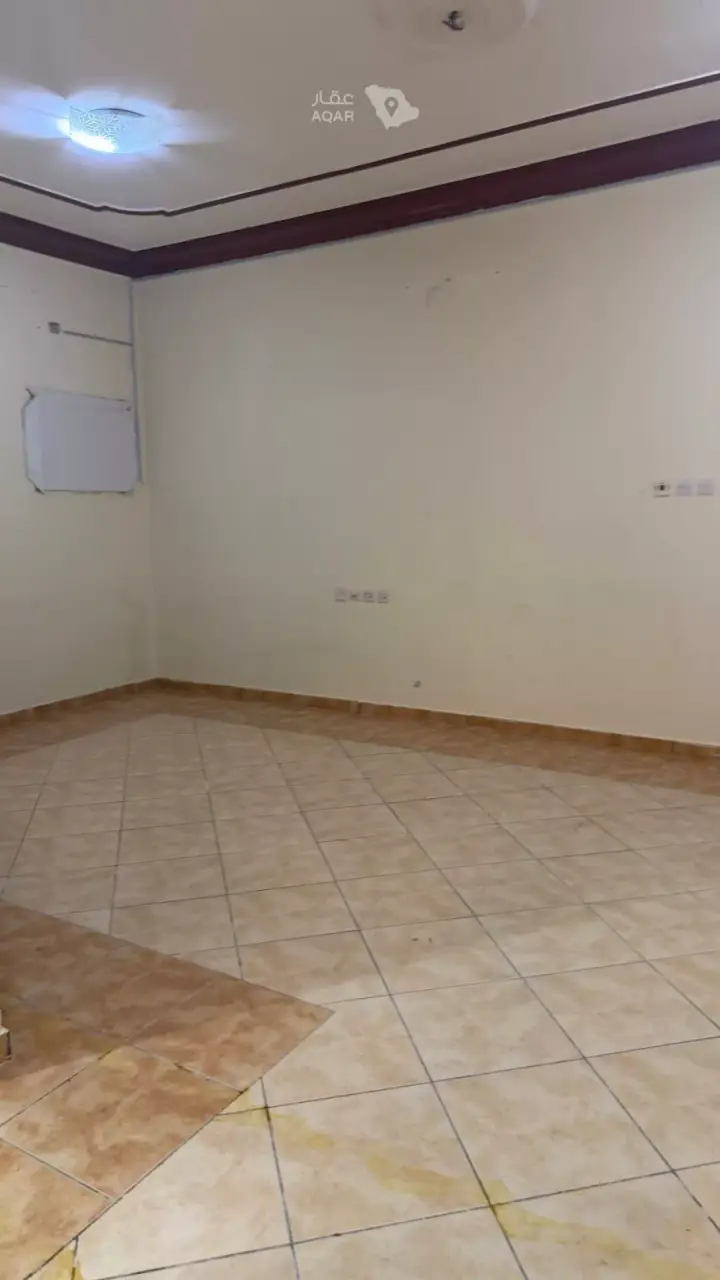 2 bedroom apartment in Al Fayha, Riyadh 3