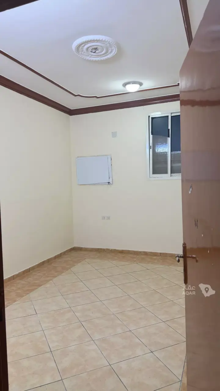 2 bedroom apartment in Al Fayha, Riyadh 7