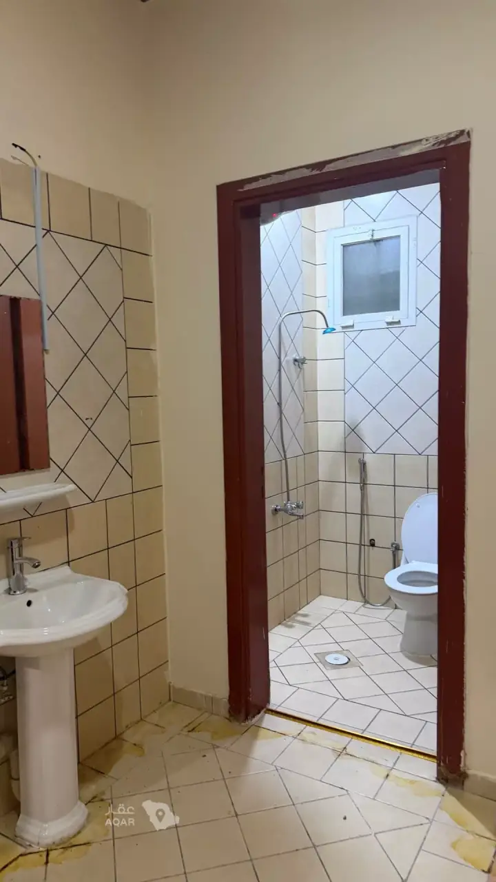 2 bedroom apartment in Al Fayha, Riyadh 4