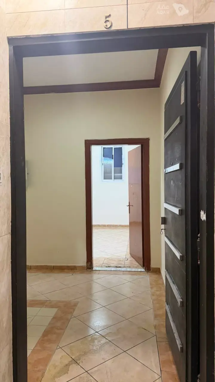 2 bedroom apartment in Al Fayha, Riyadh
