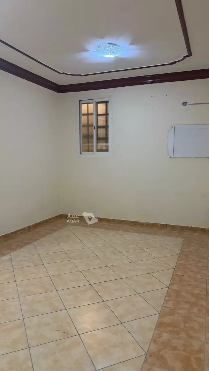 2 bedroom apartment in Al Fayha, Riyadh 6