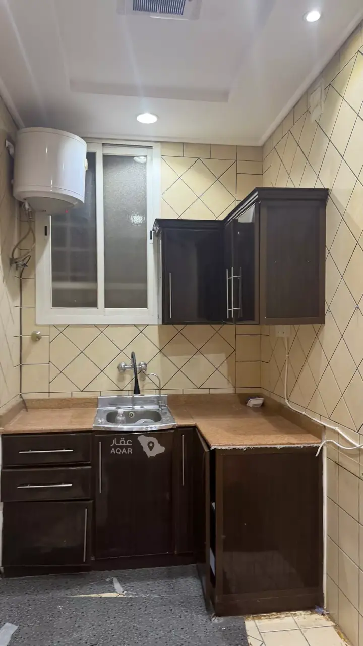 2 bedroom apartment in Al Fayha, Riyadh 2