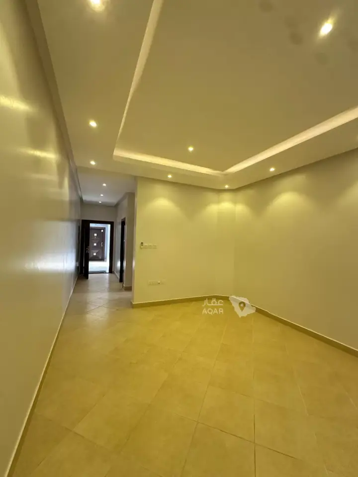 3 bedroom apartment in Al Nuzhah, Riyadh 3