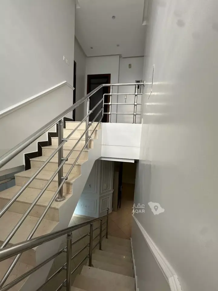 3 bedroom apartment in Al Nuzhah, Riyadh 8