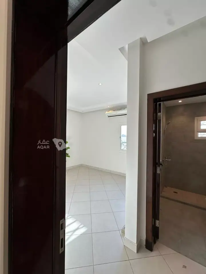 3 bedroom apartment in Al Nuzhah, Riyadh 11