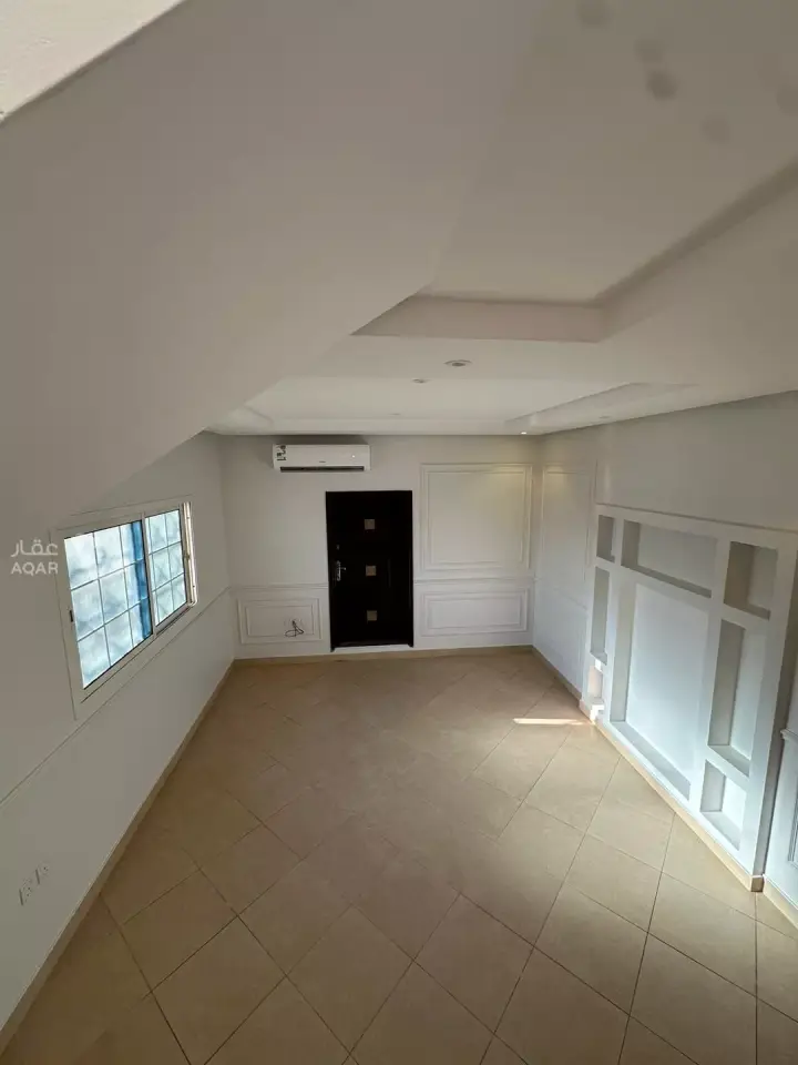 3 bedroom apartment in Al Nuzhah, Riyadh 5