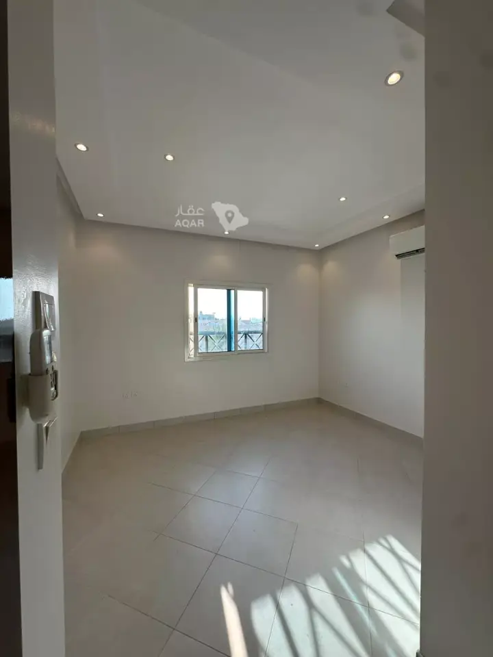 3 bedroom apartment in Al Nuzhah, Riyadh 12
