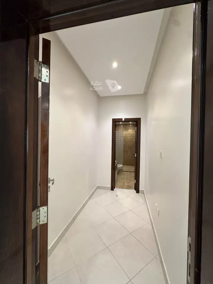 3 bedroom apartment in Al Nuzhah, Riyadh 13