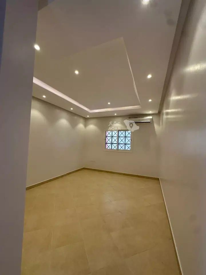 3 bedroom apartment in Al Nuzhah, Riyadh 4