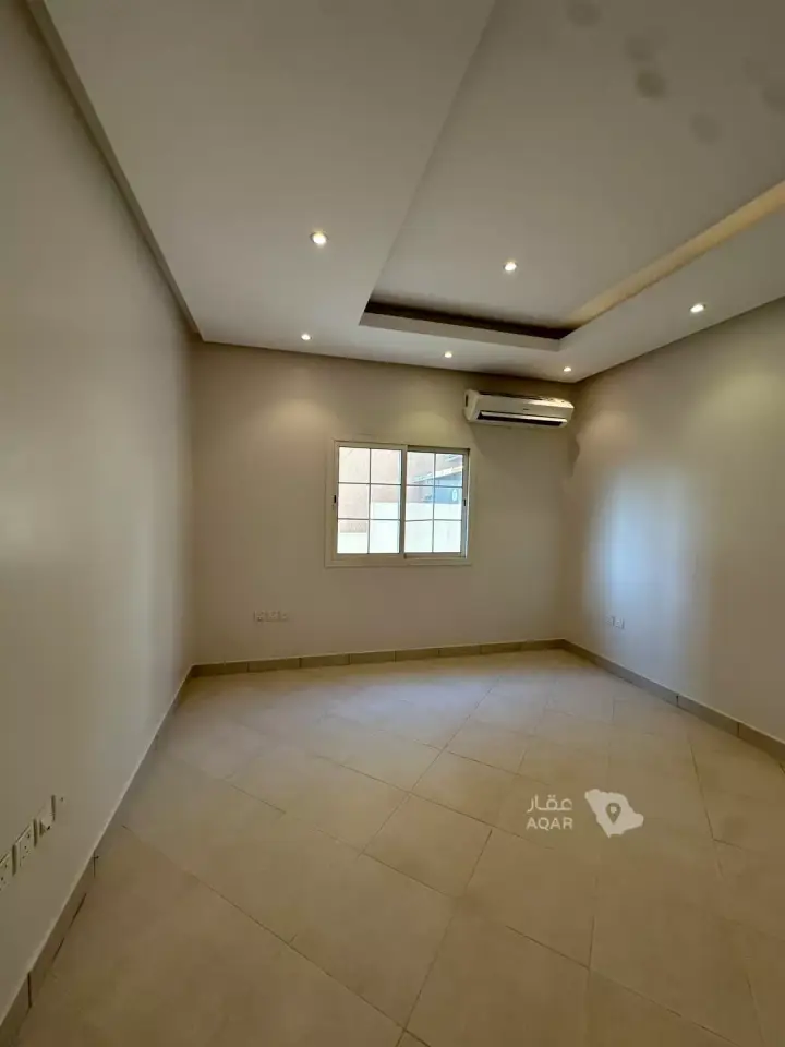 3 bedroom apartment in Al Nuzhah, Riyadh 10