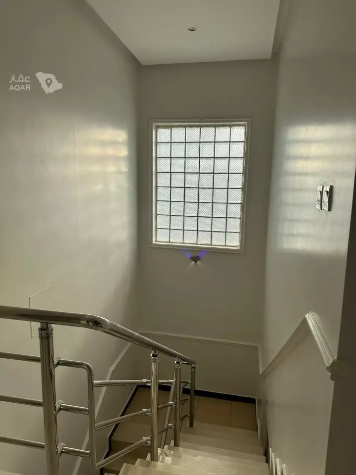 3 bedroom apartment in Al Nuzhah, Riyadh 9