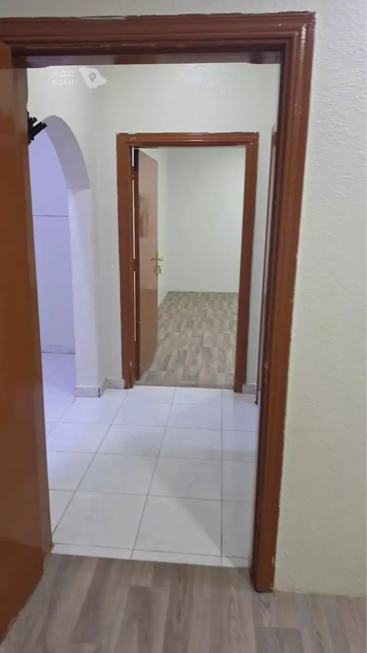 شقة 2 غرف في الجزيرة، الرياض 2