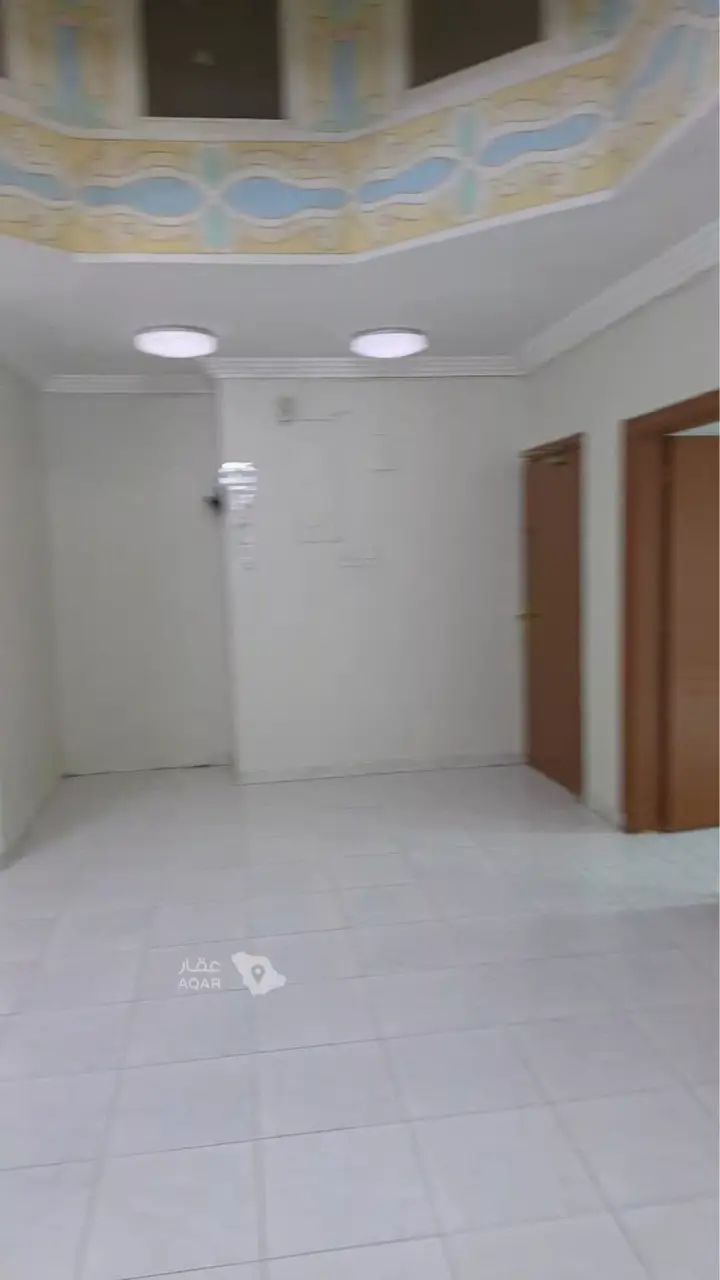 شقة 2 غرف في الجزيرة، الرياض 3