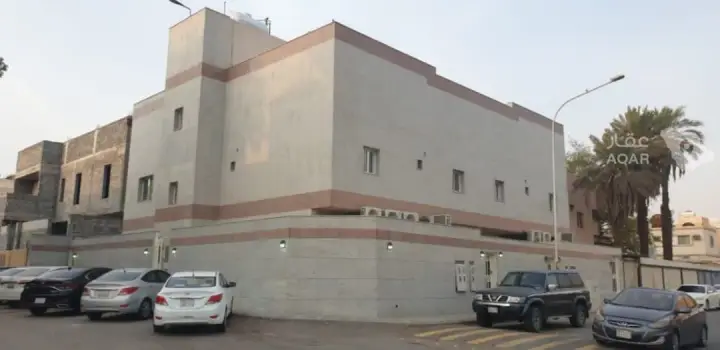 1 bedroom apartment in Ad Dhubbat, Riyadh