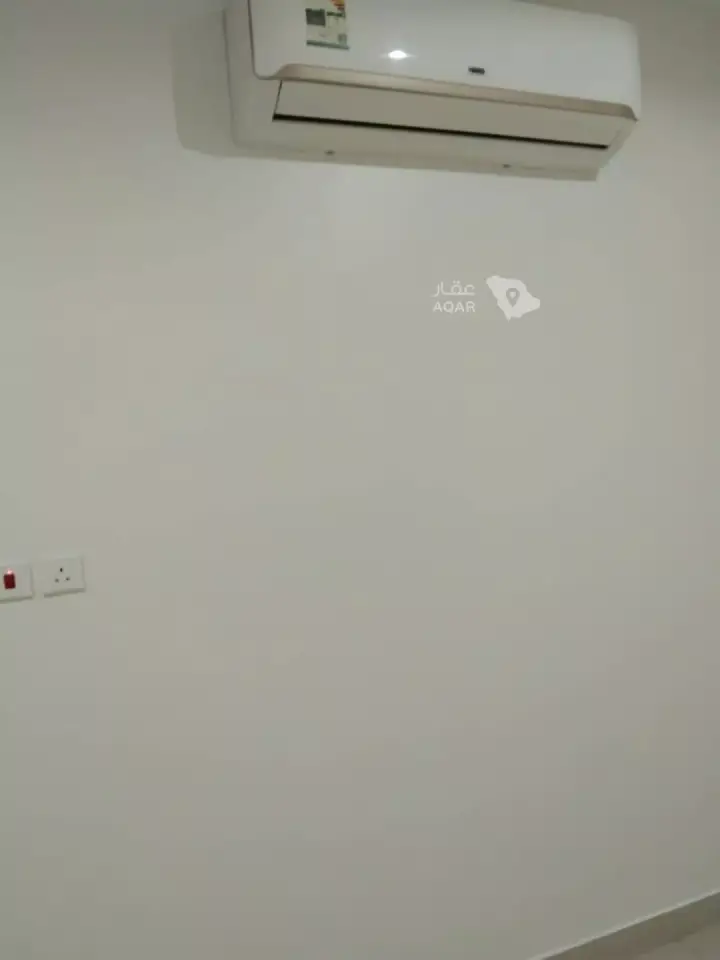 1 bedroom apartment in Ad Dhubbat, Riyadh 3