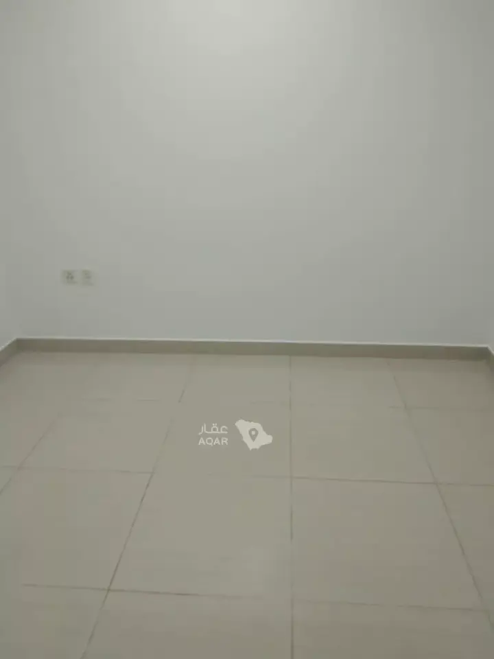 1 bedroom apartment in Ad Dhubbat, Riyadh 9