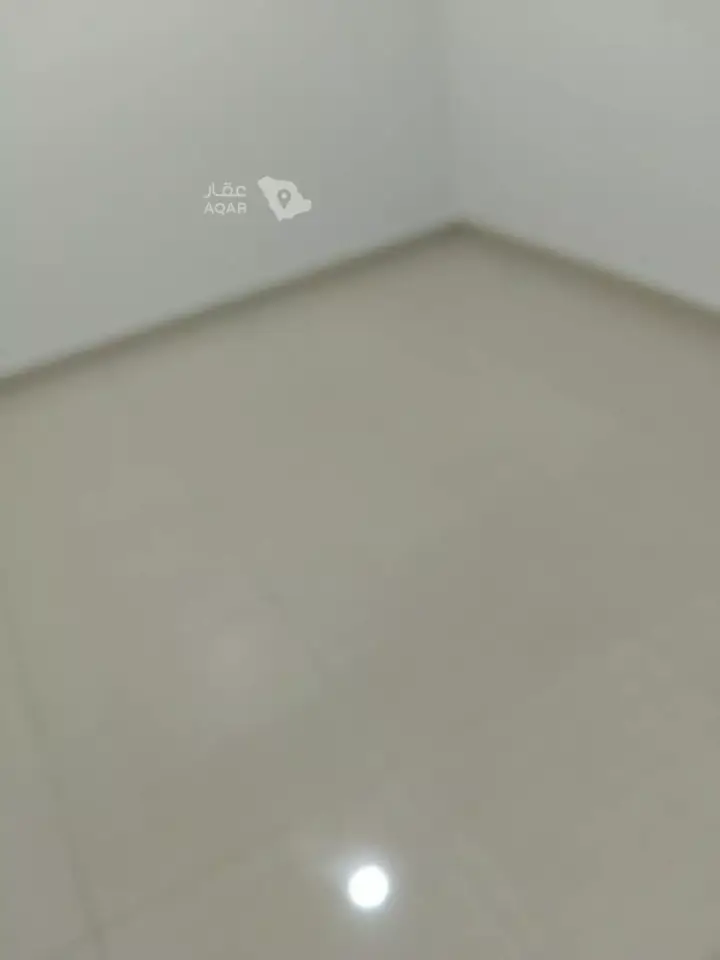1 bedroom apartment in Ad Dhubbat, Riyadh 8