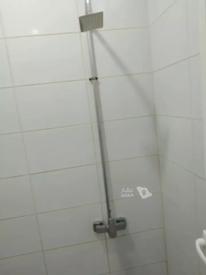 1 bedroom apartment in Ad Dhubbat, Riyadh 10