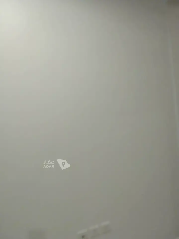 1 bedroom apartment in Ad Dhubbat, Riyadh 7