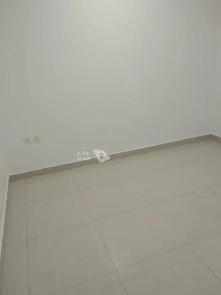 1 bedroom apartment in Ad Dhubbat, Riyadh 2