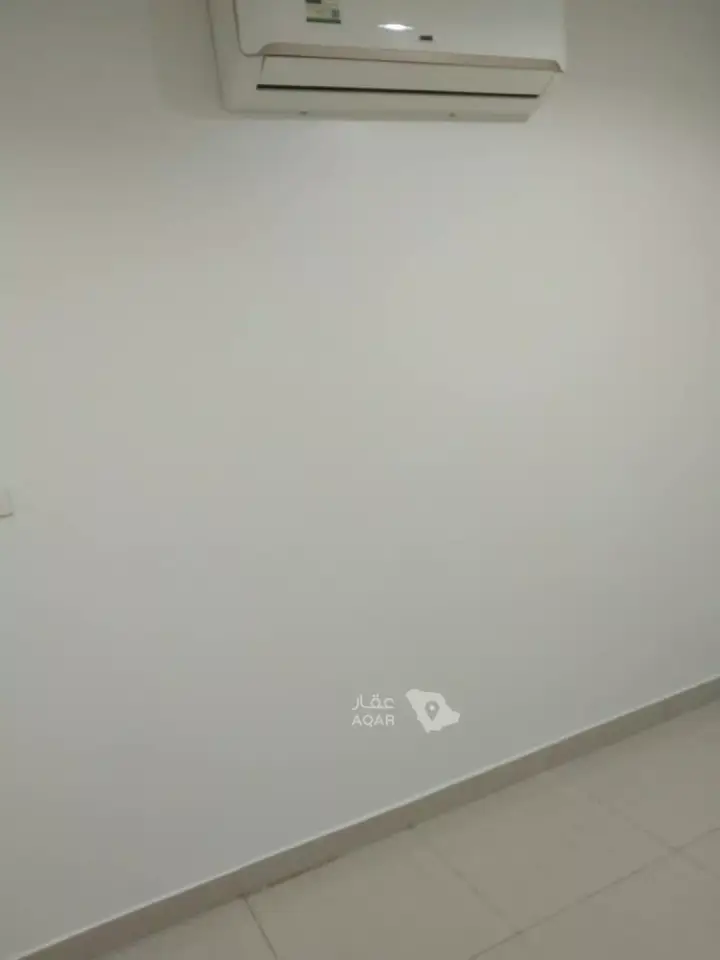 1 bedroom apartment in Ad Dhubbat, Riyadh 6